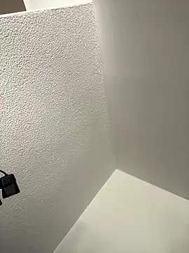 Snapshot of Suchendbrb chatting on 13, 11, 2025 Suchendbrb online show from 13, 11, 2025