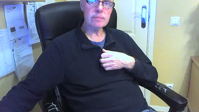 Klipparn online show from 11, 1, 2026