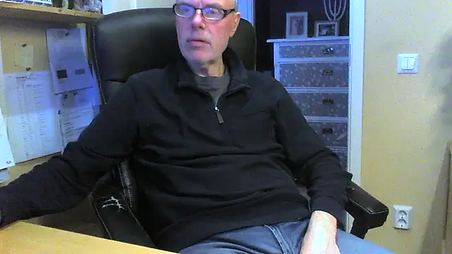 Klipparn online show from 2, 2, 2026