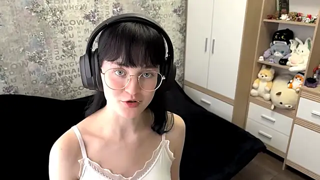 FakeLamb online show from 14, 9, 2025