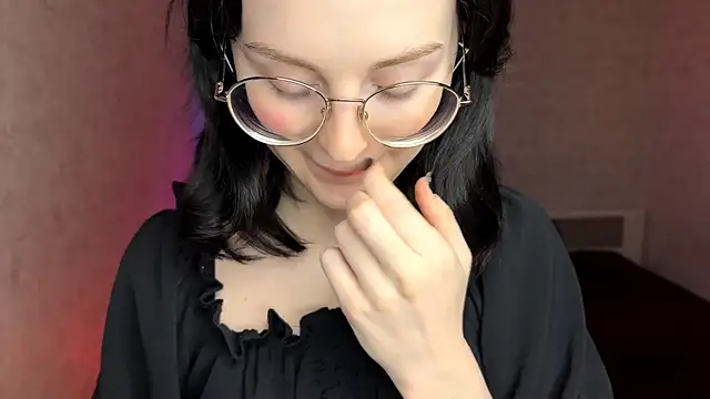 FakeLamb online show from 3, 3, 2026