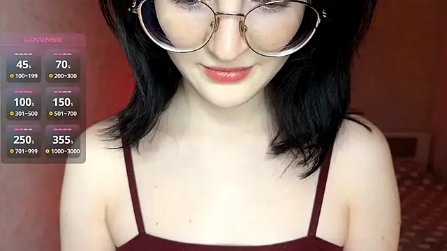 FakeLamb online show from 22, 3, 2026