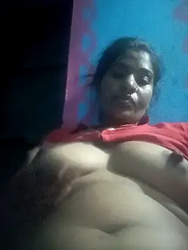 Snapshot of Hansini_Gowda chatting on 25, 10, 2025 Hansini Gowda online show from 25, 10, 2025