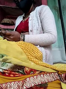 Hansini Gowda online show from 1, 2, 2026