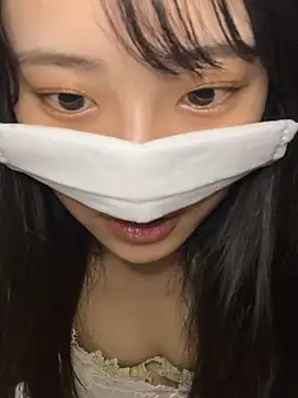 Snapshot of av_nanashi chatting on 8, 9, 2025 av nanashi online show from 8, 9, 2025