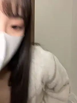 Snapshot of av_nanashi chatting on 6, 2, 2026 av nanashi online show from 6, 2, 2026