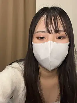 Snapshot of av_nanashi chatting on 8, 2, 2026 av nanashi online show from 8, 2, 2026