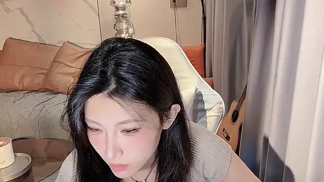 Lixinel-520 online show from 3, 11, 2025