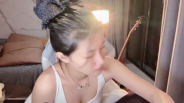 Lixinel-520 online show from 16, 12, 2025