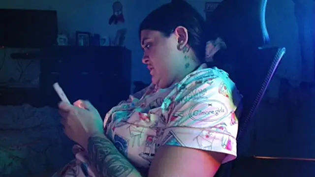 Prill940 online show from 21, 11, 2025