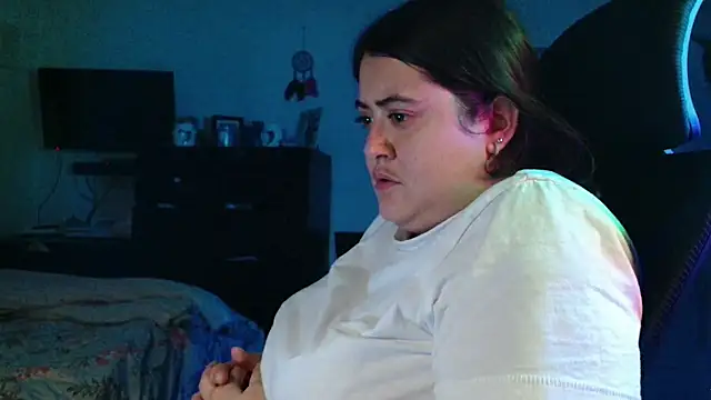 Prill940 online show from 22, 11, 2025