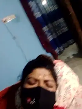 Snapshot of Cute-Rani-1 chatting on 4, 4, 2026 Cute-Rani-1 online show from 4, 4, 2026