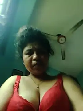 Snapshot of Cute-Rani-1 chatting on 11, 4, 2026 Cute-Rani-1 online show from 11, 4, 2026