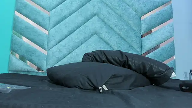 Snapshot of AngelineJolie chatting on 25, 2, 2026 AngelineJolie online show from 25, 2, 2026