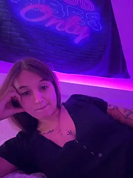 duomagique off online show from 12, 9, 2025