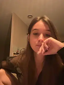 duomagique off online show from 28, 10, 2025