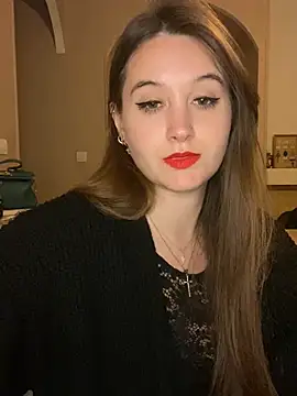 duomagique off online show from 23, 2, 2026