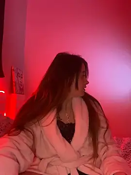 duomagique off online show from 15, 3, 2026