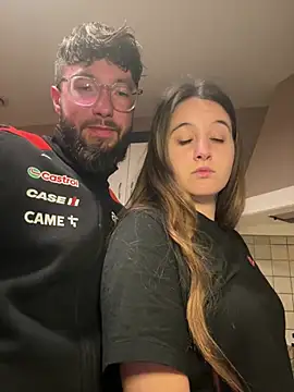 duomagique off online show from 17, 3, 2026