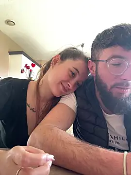 duomagique off online show from 19, 3, 2026