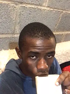 Vince Favent online show from 8, 9, 2025