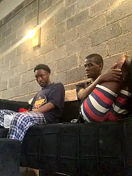 Vince Favent online show from 9, 9, 2025