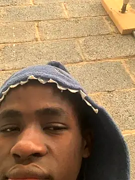 Vince Favent online show from 10, 9, 2025