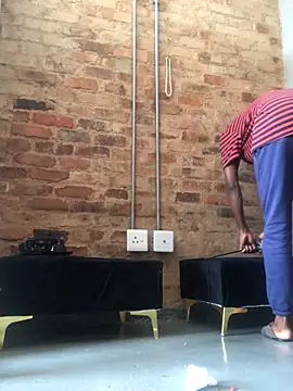 Vince Favent online show from 11, 9, 2025