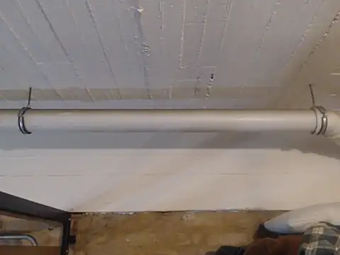 Vince Favent online show from 14, 9, 2025