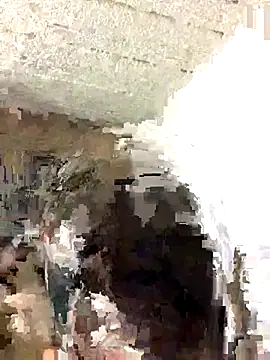 Vince Favent online show from 15, 9, 2025