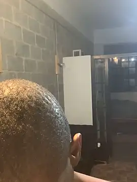 Vince Favent online show from 16, 9, 2025