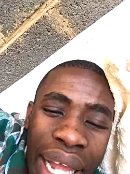 Vince Favent online show from 17, 9, 2025