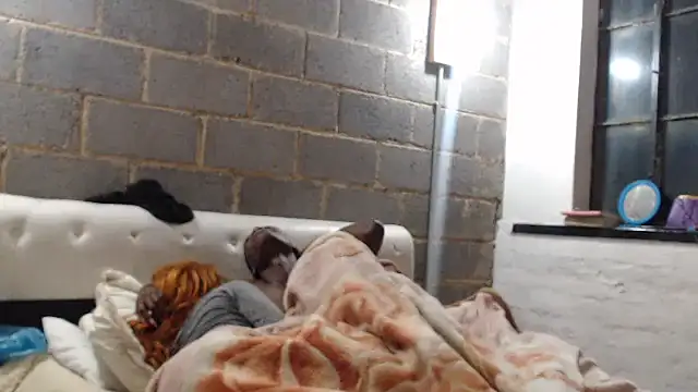 Vince Favent online show from 19, 9, 2025