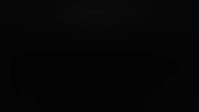 Vince Favent online show from 23, 9, 2025