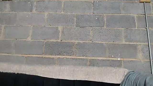 Vince Favent online show from 26, 9, 2025