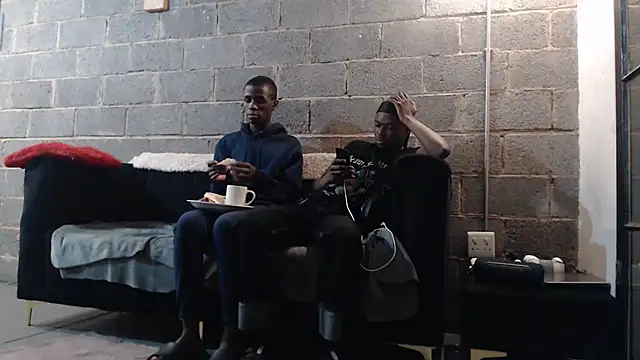 Vince Favent online show from 26, 9, 2025