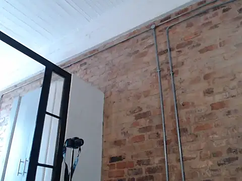 Vince Favent online show from 27, 9, 2025