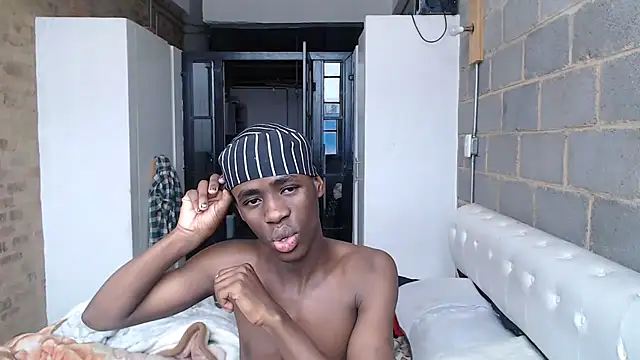 Vince Favent online show from 28, 9, 2025