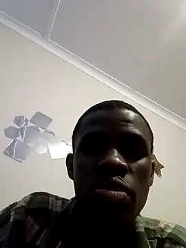 Vince Favent online show from 2, 10, 2025