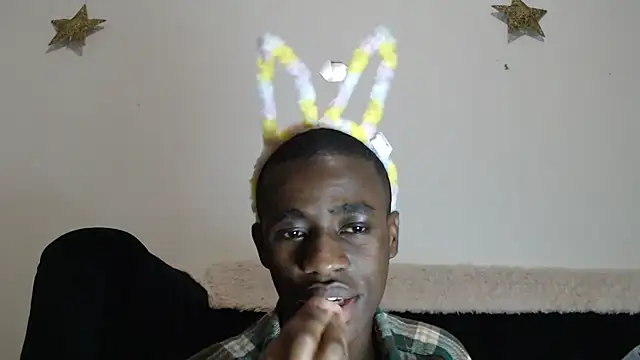 Vince Favent online show from 28, 10, 2025