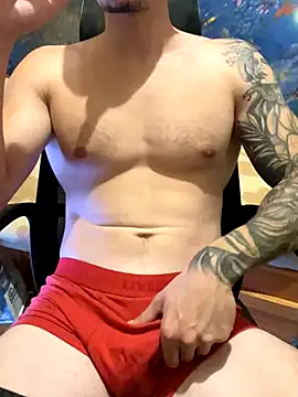 Snapshot of fronkie9384 chatting on 15, 9, 2025 fronkie9384 online show from 15, 9, 2025