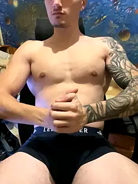 Snapshot of fronkie9384 chatting on 13, 12, 2025 fronkie9384 online show from 13, 12, 2025