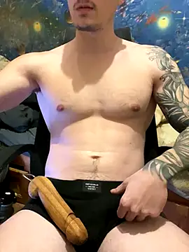 Snapshot of fronkie9384 chatting on 5, 1, 2026 fronkie9384 online show from 5, 1, 2026