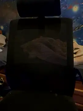 Snapshot of fronkie9384 chatting on 16, 1, 2026 fronkie9384 online show from 16, 1, 2026