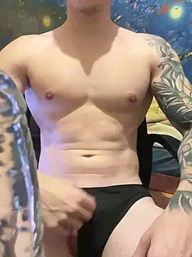 Snapshot of fronkie9384 chatting on 4, 2, 2026 fronkie9384 online show from 4, 2, 2026