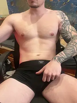 Snapshot of fronkie9384 chatting on 9, 3, 2026 fronkie9384 online show from 9, 3, 2026