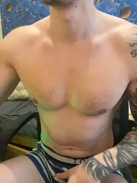 Snapshot of fronkie9384 chatting on 25, 3, 2026 fronkie9384 online show from 25, 3, 2026