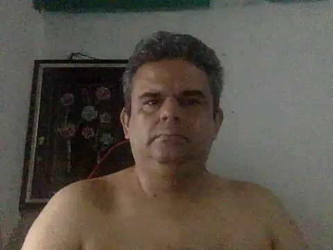 Katracho6969 online show from 22, 2, 2026