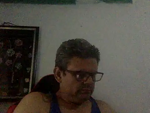 Katracho6969 online show from 23, 2, 2026