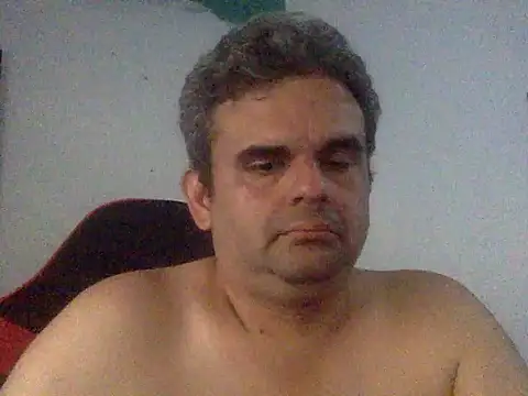Katracho6969 online show from 29, 4, 2026